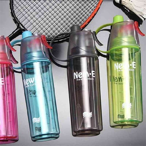 

Travel girl, straw sucker, outdoor cartoon boy, portable water glass girl.
