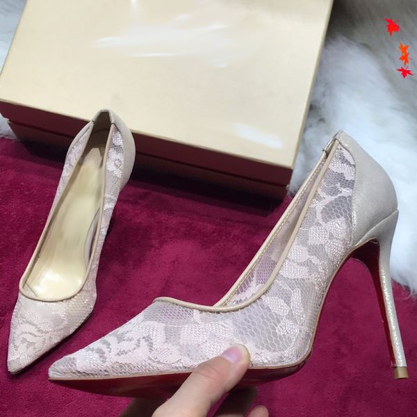 

2021 good quality fashion women luxurys designers shoes designer sandals womens luxury high heels sandal dress shoess with box size 35-41 -h, Black