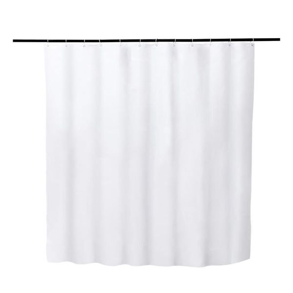 

shower curtains curtainsshower bath curtainthicken curtain fabric waterproof bathroom antibacterial