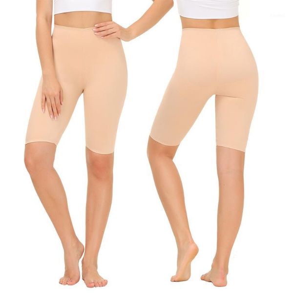 

women's short yoga s high waist seamless workout running shorts multi-sport sculpting 5'' tummy control outfit