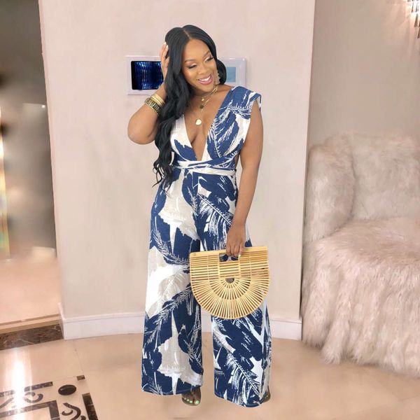 

star model 2021 new fashion summer bandage dress, Black;pink