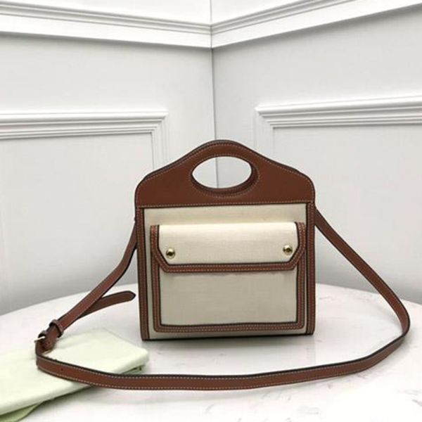 

hourglass designer bags bag multi pochette p family 2021 c nylon mini hanghhangbag akend l zhouzhoubao123 g telfar quilted hand 2021 letter, Black