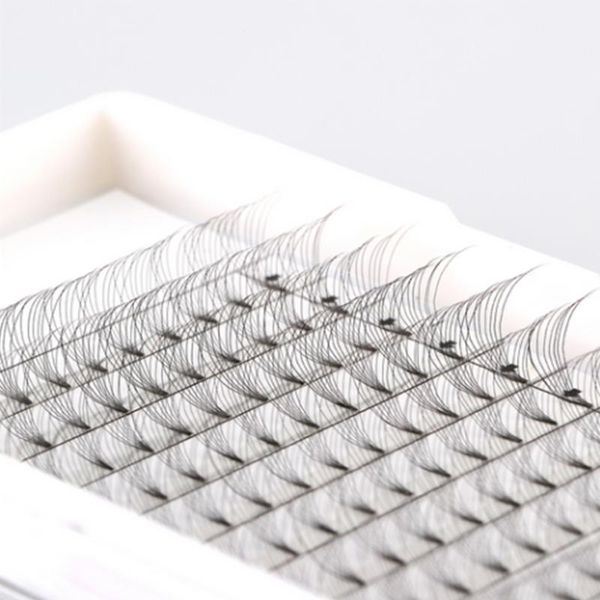 

individual eyelash extension supplies make up volume lash extensions mink lashes1