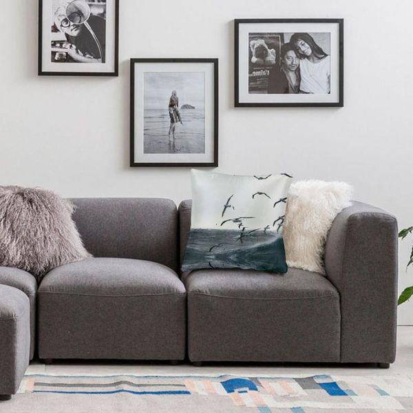 

fer-nando-5o7gj8l2aoy-unsplash pillow