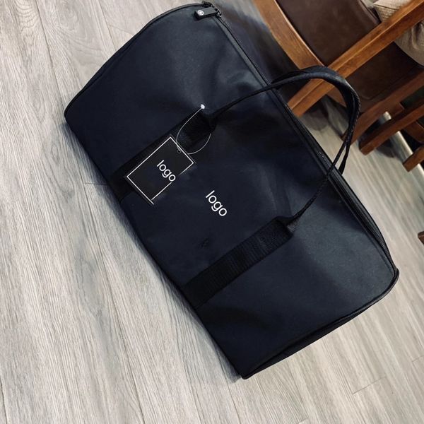 

designer handbag 2021 new travel large capacity nylon fashion handbag one shoulder messenger bag luggage 8voq