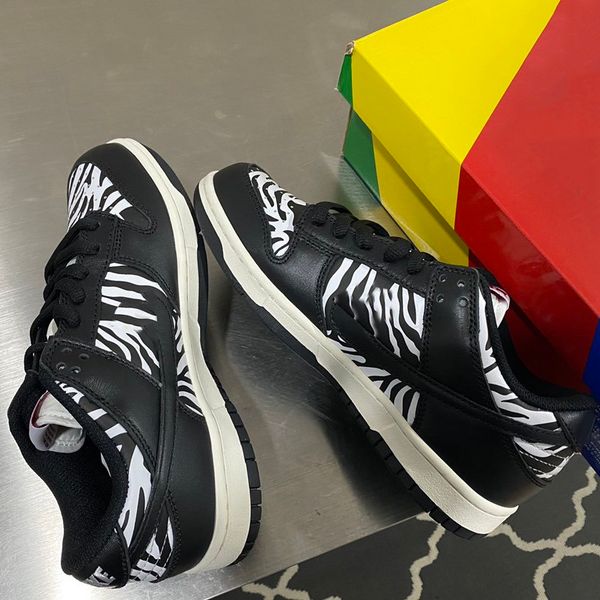 

2021s men's shoes scasual sneaker imported cowhide non-slip wear outsole casual shoe sneakers with five soles are full of folding, Red;white