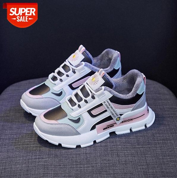 

plus velvet old shoes nk97 nk80 #nz2e