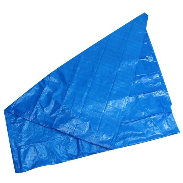 

pool & accessories swimming solar cover durable dust-proof rainproof protection
