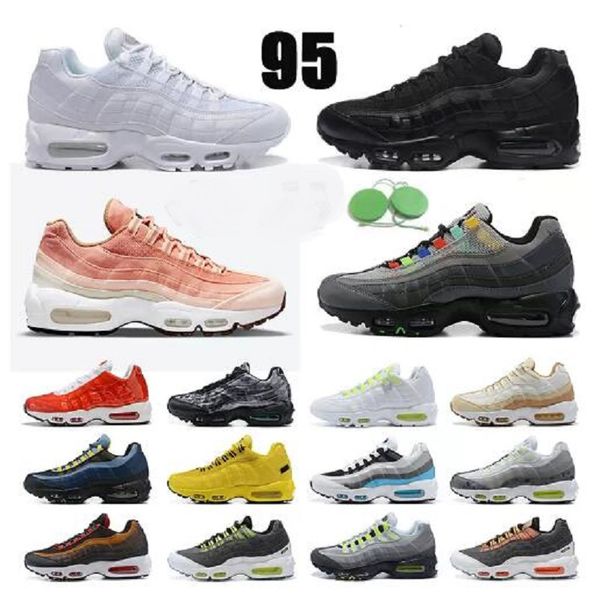 

running shoes cork greedy 3.0 authentic mens womens trainers kim jones triple white black neon yin yang laser fuchsia world sports sneakers
