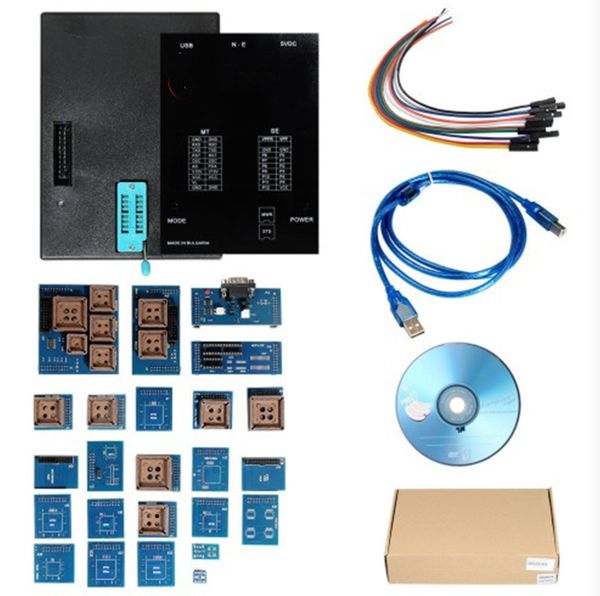 

orange 5 programmer v1.36