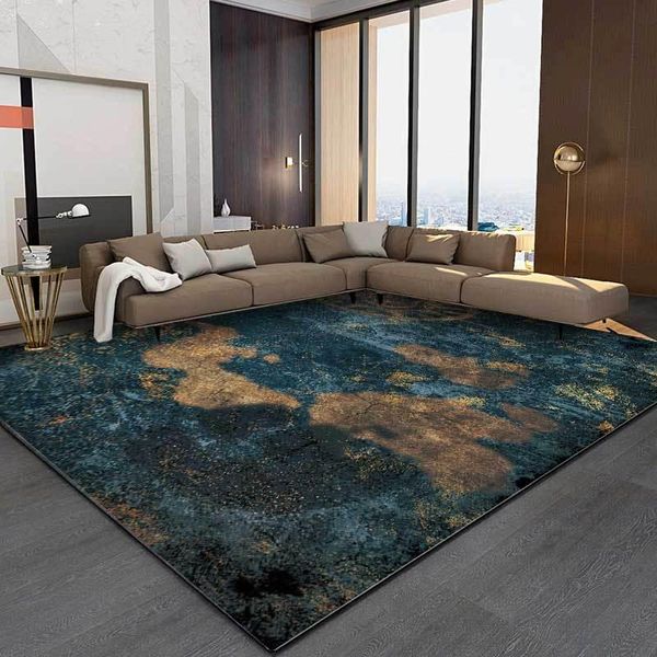 

carpets nordic rugs modern carpet living room bedroom large child climbing mats kitchen door mat home decor area rug antiskip
