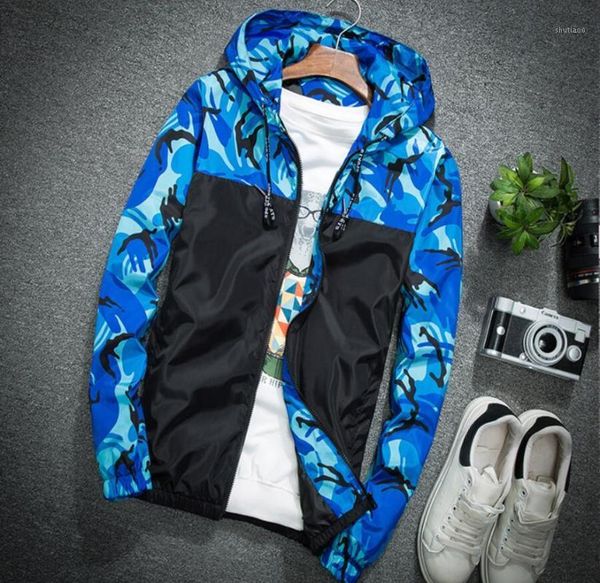 

men's jackets spring autumn bomber zipper jacket male casual streetwear hip hop slim fit pilot coat husband clothing plus size 4xl, Black;brown