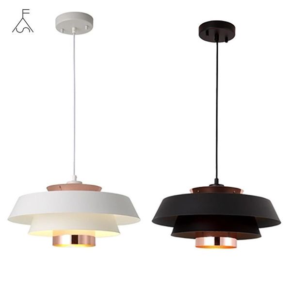 

pendant lamps nordic creative led lights dining room kitchen hanging loft deco suspension luminaire indoor art lighting fixtures