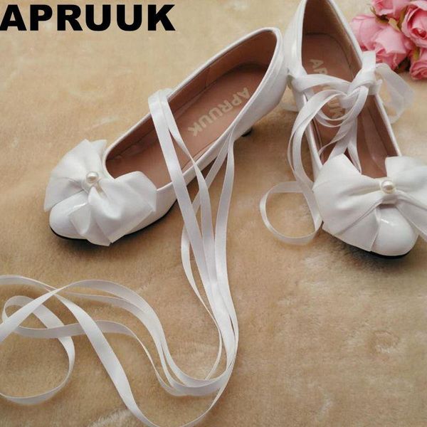 

dress shoes fashion satin riband white wedding bride handmade butterfly-knot bowtie bridal female party bridesmaid, Black