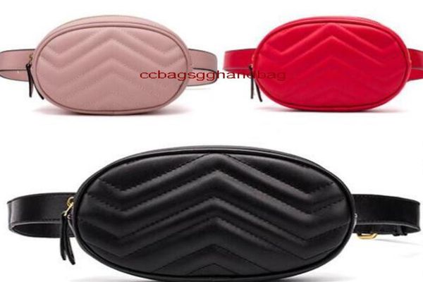 

pu waist bags women fanny pack bags bum bag belt bag women money phone handy waist purse solid travel bag