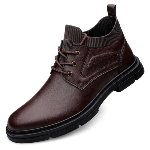 

tangzuo 3535 high sho, 110 yuan, 37-45,, Black