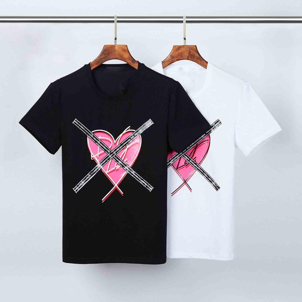 

2021 new brand clothing gyms tight t-shirt mens fitness t-shirt homme gyms t shirt men fitness summer m-3xl, White;black