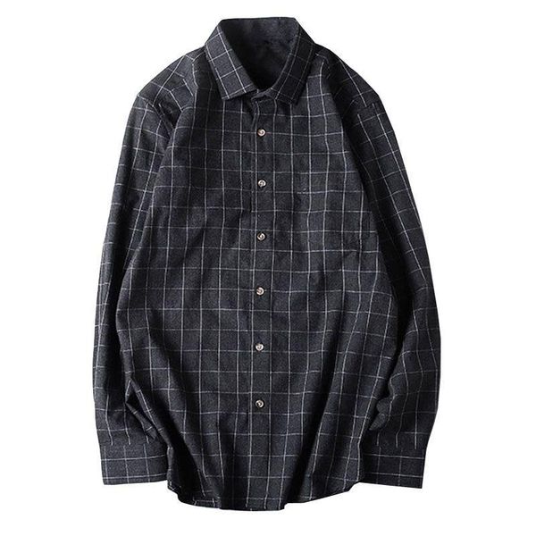

spring autumn men shirts 5xl 6xl 7xl 8xl 9xl plus size cotton casual shirt large 6 colors men's, White;black