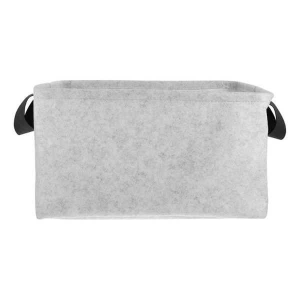 

storage baskets 1 pc convenient basket laundry multipurpose sundry )