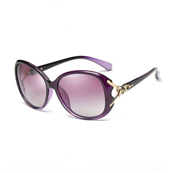 

0x1 totdjladies cycling eyeglass glasses fox head sunglasses elegant fashion large frame outdoor glasses trendy toad sunglasses sun, White;black