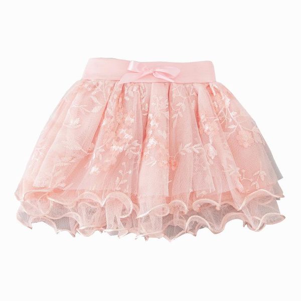 

skirts girls for kids summer skirt height 80-140cm 1016, Blue