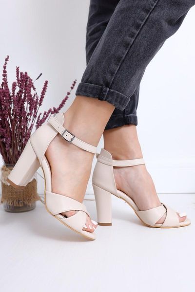 

dress shoes the jany heels complexion skin, Black
