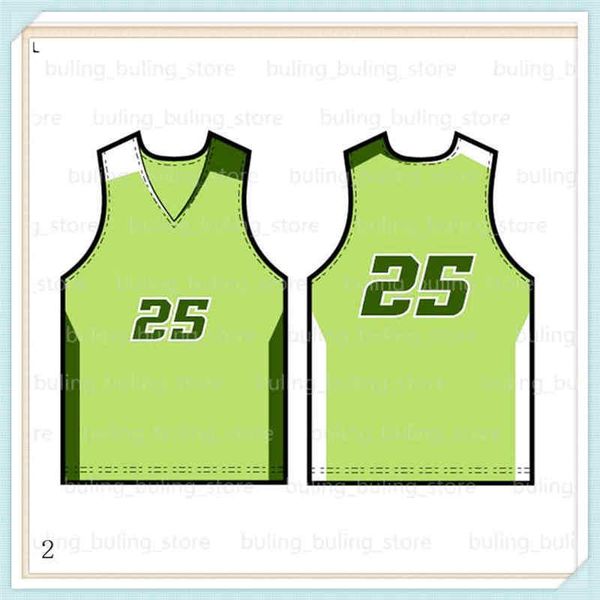 

custom basketball jerseys mens youth women yellow black white 0124, Black;red