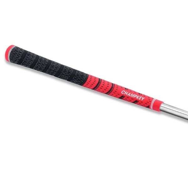 

club grips midsize size multi compound cord yarn