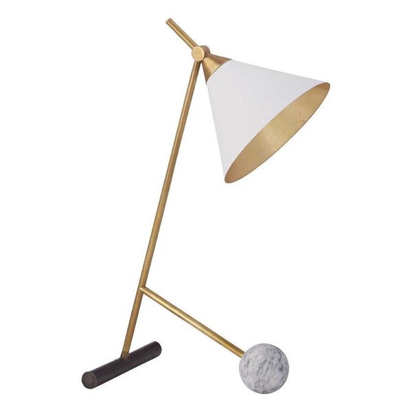 

nordic modern crystal led glass tafellamp bedroom lamp study bedside table lamps