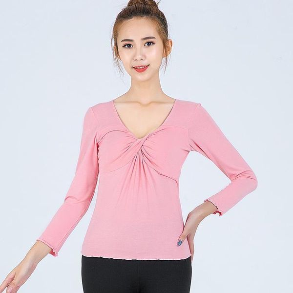 

yoga outfit women sports spring summer clothes running slimming elegant breathable soft professional fitness dance gym clothing