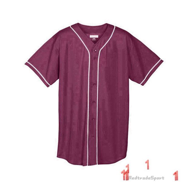 

customize baseball jerseys vintage blank logo stitched name number blue green cream black white red mens womens kids youth s-xxxl 1xl1czdzj, Blue;black