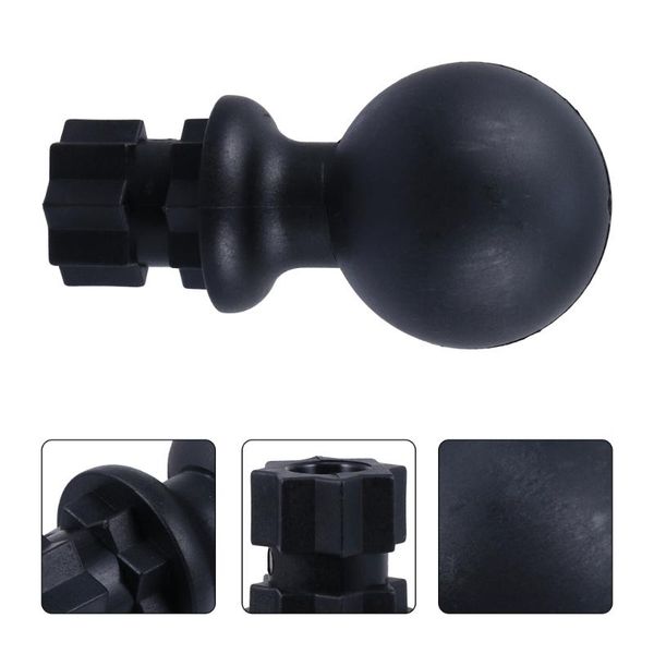 

universal kayak holder rack mount base bracket accessories rafts/inflatable boats