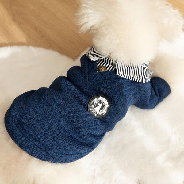 

dog apparel winter pet coat clothes for dogs clothing warm small christmas big chihuahua