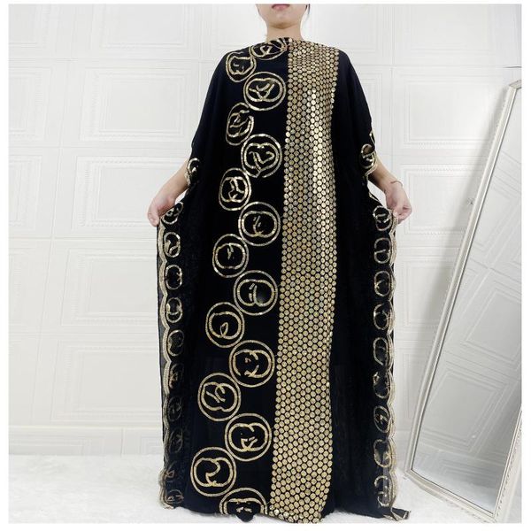 

ethnic clothing 2021 women abaya islam robe arab loose clothes hijab turkish bonbou kaftan islamic prayer dress muslim dresses with, Red
