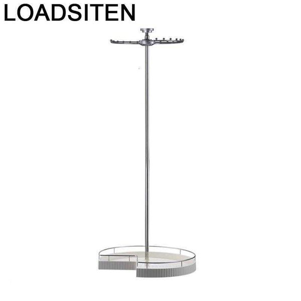 

hooks & rails roupa kledinghangers grucce appendiabiti stand coat perchero clothing rack porte manteau clothes hanger cabinet wardrobe baske