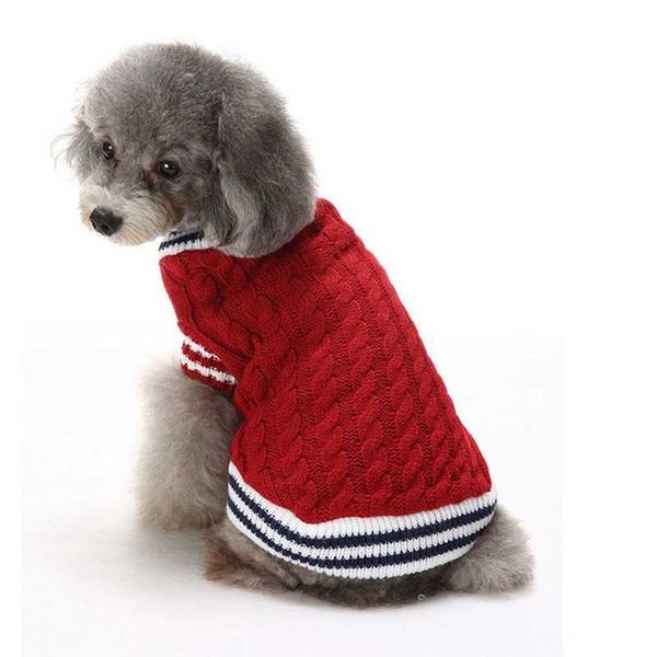 

christmas halloween pet clothes teddy dog clothes autumn winter dog clothes autumn winter pet sweater