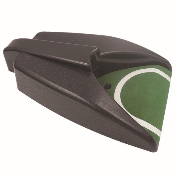 

golf training aids automatic return electric putter gravity induction