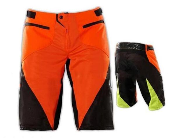 Rad-Offroad-Hosen, Motorrad-Downhill-Shorts, Outdoor-Sporthosen