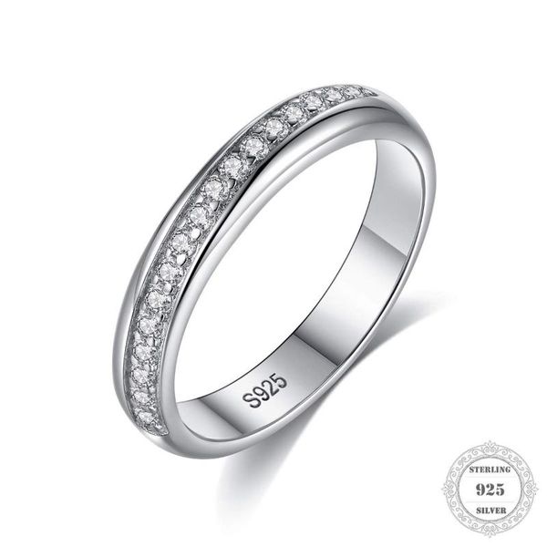

cluster rings round zircon disc ring, style glam fashion good zirconia jewerly for women,2021 gift in 925 sterling silver, Golden;silver