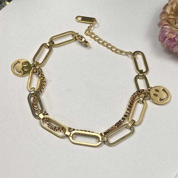 

girls charm bracelets heart bracelet hipanema classic silver cross for women wholesalers friendship, Golden;silver