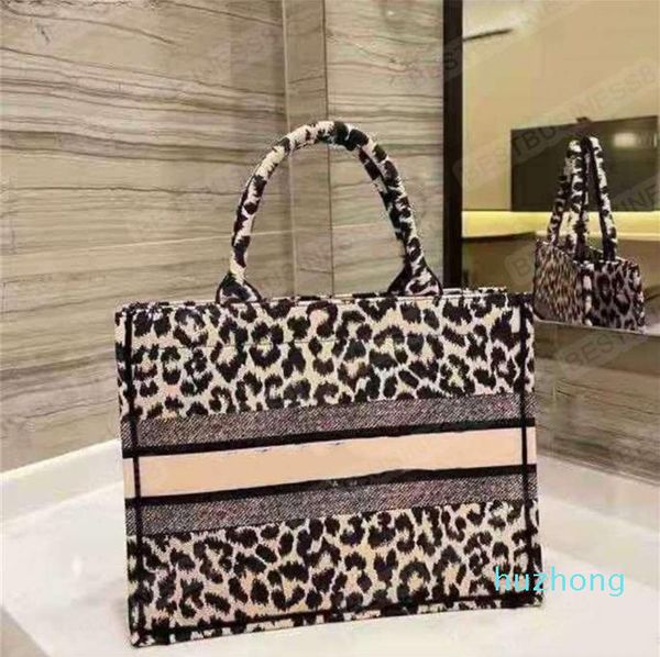

fashion evening bags all-match net celebrity embroidery tote trend canvas a variety of large-capacity handbags for women