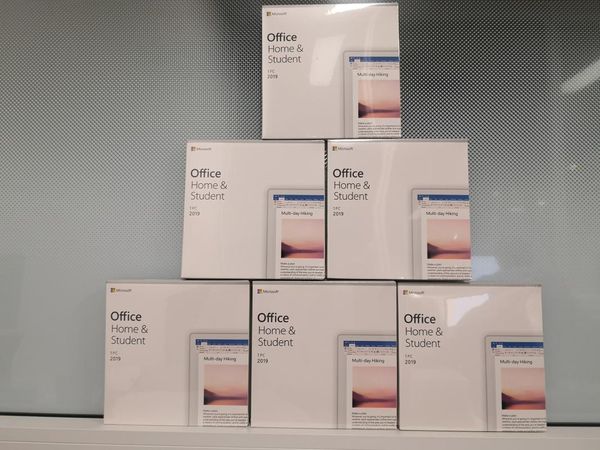 

game controllers & joysticks micorosft office 2021 home and student