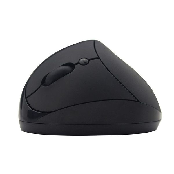 

mice wireless left hand gaming mouse adjustable dpi 800/1200/1600 2.4g usb