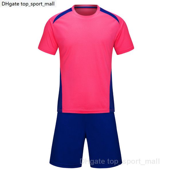 Футбольный футбольный футбольный футбол Color Sport Pink Khaki Army 258562493ASW мужчин