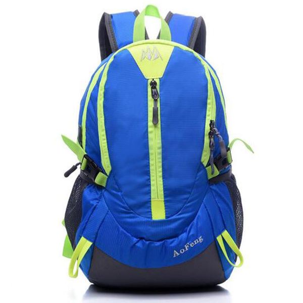 

backpack backpacks men's women's student bags dance bag fitness outdoor