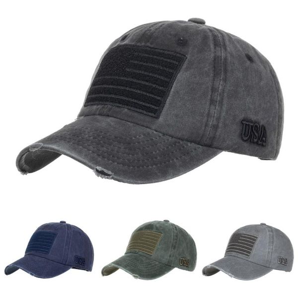 

wide brim hats fashion women men breathable beach adjustable baseball cap hip hop hat sun solid color summer, Blue;gray