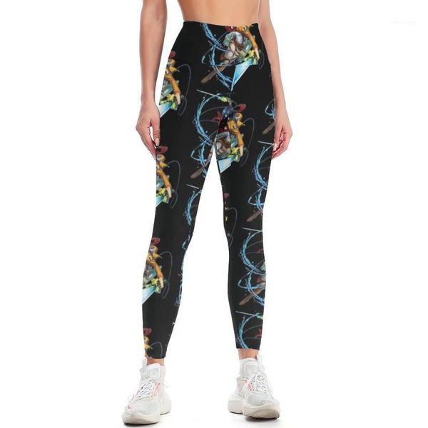 

yoga outfit mikasa leggings tights drawings pants vintage wholesale workout teen