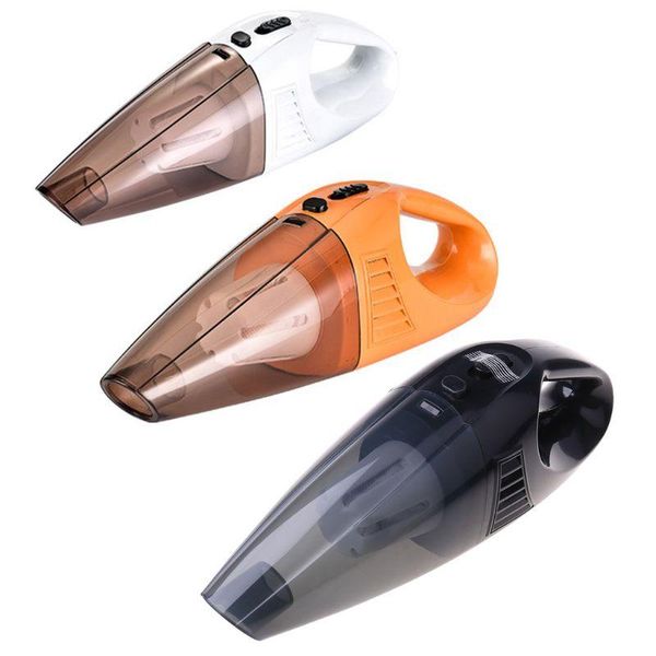 

vacuum cleaner car wireless high power for quick cleaning, 220v portable auto