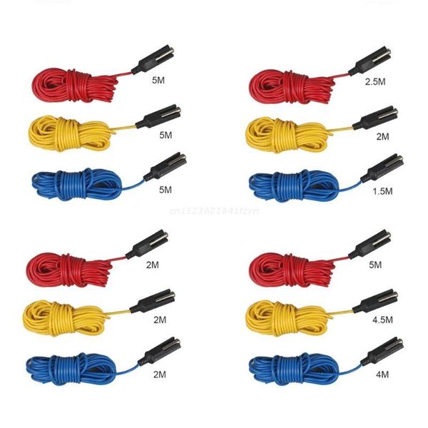 

flow sensors water tank pool liquid level sensor controller electronic dropship