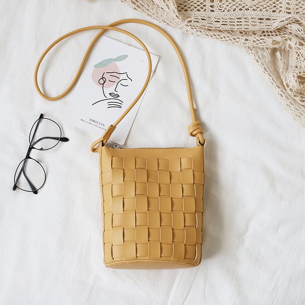 

2022 new high qulity shoulder bag genuine leather bags classic womens composite tote ladies clutch female purse